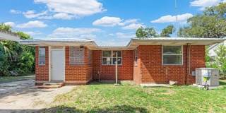 7115 LUCKY Drive E Gallery 22