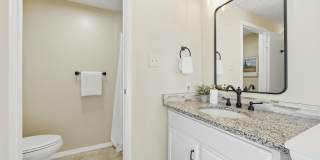 7619 NUTWOOD Court Gallery 14