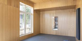 The Anchorage Gallery 12