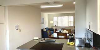 1539 Park Avenue Gallery 7