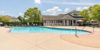 Copper Chase at Stones Crossing Gallery 1