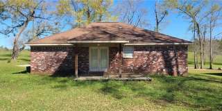 1010 Newport Parkway Gallery 27