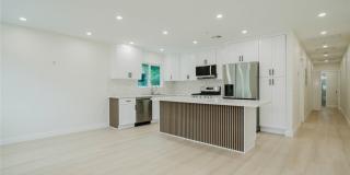 5740 Beck Avenue Gallery 11