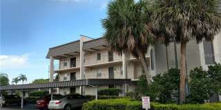 8703 BARDMOOR BOULEVARD Gallery 1