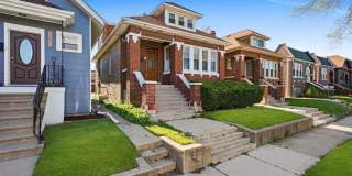 1532 Lombard Avenue Gallery 3
