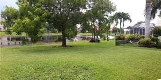 2054 Willow Branch Dr Gallery 8