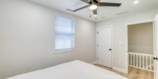 129 N New Haven Ave Gallery 18