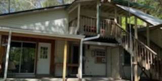 2560 C P Howard Dr. Gallery 1