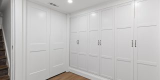 439 Thurman Avenue Gallery 31