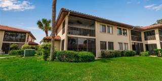 5224 LAKE VILLAGE DRIVE Gallery 33