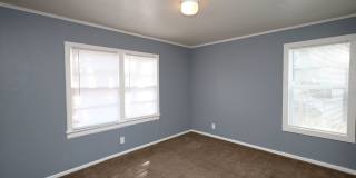 1716 Charlton Street, Unit A (HVP) Gallery 9