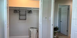 3748 MANATEE DRIVE SE Gallery 12