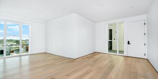 The Samson Gallery 273