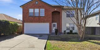 9918 Kelton Dr Gallery 2