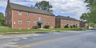 Caral Gardens Gallery 8