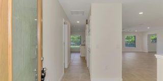 2340 PALMETTO STREET Gallery 10