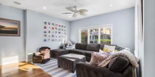 12 S Jerome Ave Gallery 11