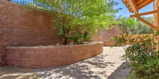 1252 Casa Palermo Circle Gallery 25