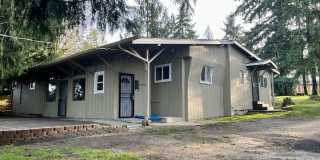 Bremerton Home with Bonus Rooms and Large Yard Gallery 1