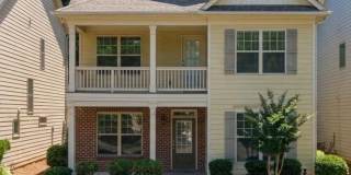 29 Privet Circle Gallery 1