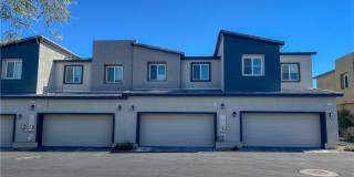 12748 Feathersong Street Gallery 1