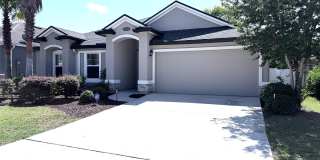 16226 STANIS Court Gallery 2