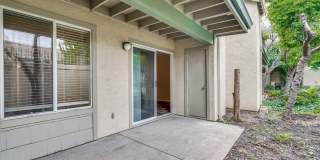 Cute One Bedroom Condo with Central AC and Heat. Cute One Bedroom Condo with Central AC and Heat. Gallery 35