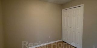 149 Hazel Boulevard Gallery 7