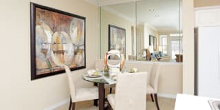 Rockledge Oaks Apartments Gallery 6