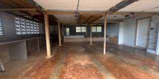 Breath-taking Coastal View, 4 Bdrm/2.5 Bath Home Gallery 21