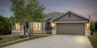1375 Parton 1375 Parton Gallery 1