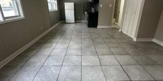 9632 Ivanhoe Ave. Gallery 1