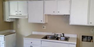 3677 Hillbrook Rd Gallery 5