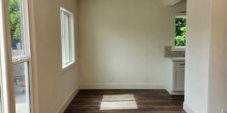 6639 Chimineas Ave Gallery 15