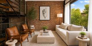 161 Coffey Street Gallery 1