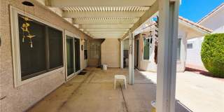 8213 Arch Bay Lane Gallery 30