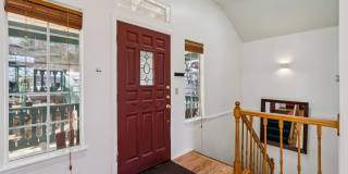 1219 Scenic Way Gallery 4