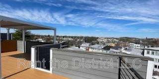 254 15th Street SE Gallery 22