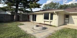 612 Kinzer Avenue Gallery 23