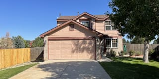 18929 E Linvale Pl Gallery 1