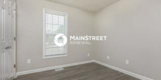1410 Mandolin Place Gallery 8