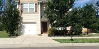 1404 Henry David Court Gallery 3