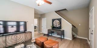 Ogden Place Apartments Gallery 20