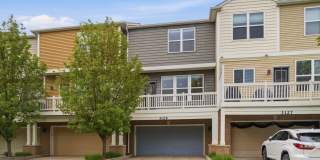 3129 CORAL Lane 3129 CORAL Lane Gallery 16
