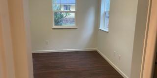 Recently renovated two-story home! Gallery 15