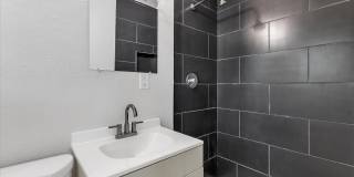 Charming Home in Established San Antonio Neighborhood Gallery 18