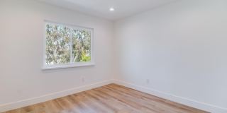 6823 Castle Peak Drive Gallery 28