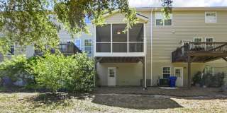 1406 Hamlin Park Circle - 1 Gallery 27