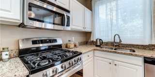 224 Harmony Ct Gallery 11