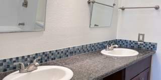 3 Bedroom + 2.5 Bathroom Condo | Ralston Village Community | Ventura | Unfurnished Gallery 30